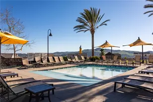 12 Yerra St, Rancho Mission Viejo, CA 92694 - Photo 54