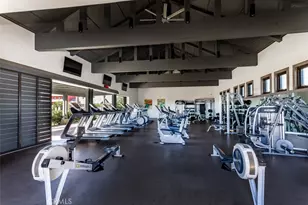 12 Yerra St, Rancho Mission Viejo, CA 92694 - Photo 58