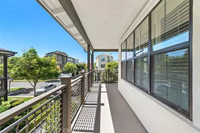 12 Yerra Street, Rancho Mission Viejo, CA 92694 - Photo 12