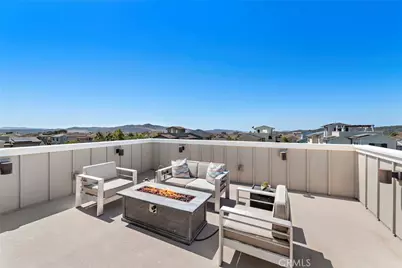 12 Yerra Street, Rancho Mission Viejo, CA 92694 - Photo 14
