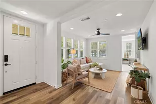 12 Yerra St, Rancho Mission Viejo, CA 92694 - Photo 20
