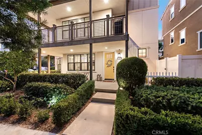 12 Yerra Street, Rancho Mission Viejo, CA 92694 - Photo 4