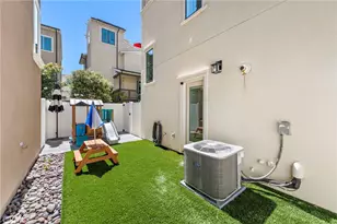 12 Yerra St, Rancho Mission Viejo, CA 92694 - Photo 42