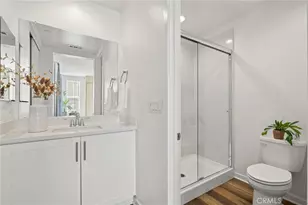 12 Yerra St, Rancho Mission Viejo, CA 92694 - Photo 26
