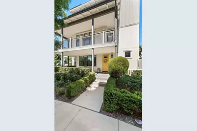 12 Yerra Street, Rancho Mission Viejo, CA 92694 - Photo 6