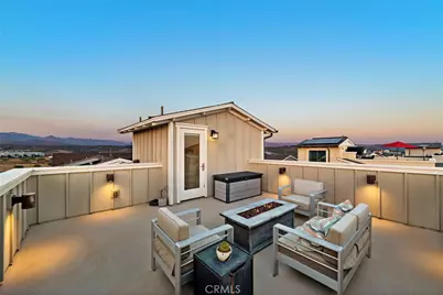 12 Yerra Street, Rancho Mission Viejo, CA 92694 - Photo 2