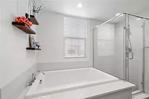 12 Yerra St, Rancho Mission Viejo, CA 92694 - Photo 34