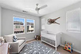 12 Yerra St, Rancho Mission Viejo, CA 92694 - Photo 36
