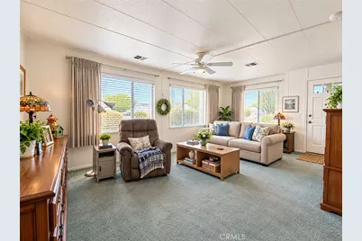 14851 Jeffrey Road #230, Irvine, CA 92618 - Photo 4