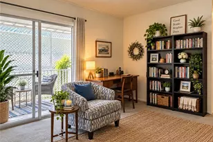14851 Jeffrey Road, Irvine, CA 92618 - Photo 2