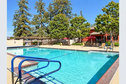 14851 Jeffrey Road #230, Irvine, CA 92618 - Photo 20