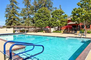 14851 Jeffrey Road, Irvine, CA 92618 - Photo 20