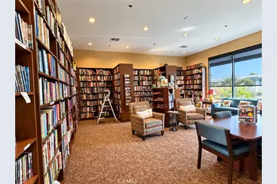 14851 Jeffrey Road #230, Irvine, CA 92618 - Photo 24