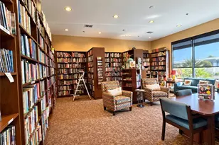 14851 Jeffrey Road, Irvine, CA 92618 - Photo 24