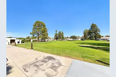 14851 Jeffrey Road #230, Irvine, CA 92618 - Photo 26