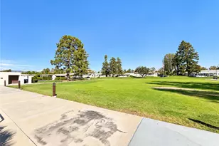 14851 Jeffrey Road, Irvine, CA 92618 - Photo 26