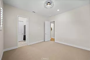 472 Sunrise, Rancho Mission Viejo, CA 92694 - Photo 28