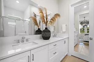 472 Sunrise, Rancho Mission Viejo, CA 92694 - Photo 40