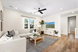 472 Sunrise, Rancho Mission Viejo, CA 92694 - Photo 6