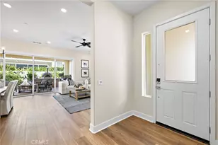 472 Sunrise, Rancho Mission Viejo, CA 92694 - Photo 8