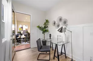 472 Sunrise, Rancho Mission Viejo, CA 92694 - Photo 38