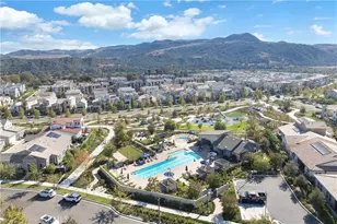 472 Sunrise, Rancho Mission Viejo, CA 92694 - Photo 62
