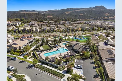 472 Sunrise, Rancho Mission Viejo, CA 92694 - Photo 2