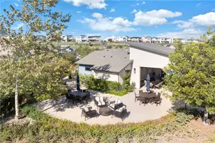 472 Sunrise, Rancho Mission Viejo, CA 92694 - Photo 64