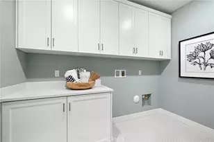472 Sunrise, Rancho Mission Viejo, CA 92694 - Photo 26
