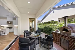 472 Sunrise, Rancho Mission Viejo, CA 92694 - Photo 48