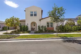472 Sunrise, Rancho Mission Viejo, CA 92694 - Photo 50