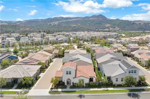 472 Sunrise, Rancho Mission Viejo, CA 92694 - Photo 56