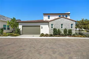 472 Sunrise, Rancho Mission Viejo, CA 92694 - Photo 52