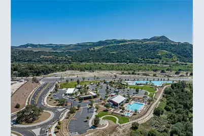472 Sunrise, Rancho Mission Viejo, CA 92694 - Photo 10