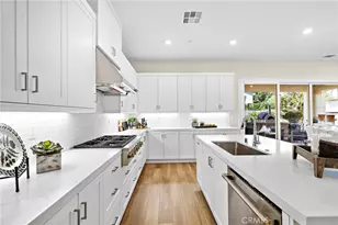 472 Sunrise, Rancho Mission Viejo, CA 92694 - Photo 16