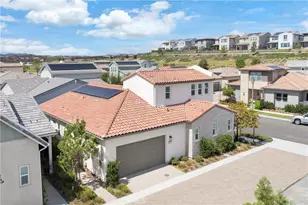 472 Sunrise, Rancho Mission Viejo, CA 92694 - Photo 58
