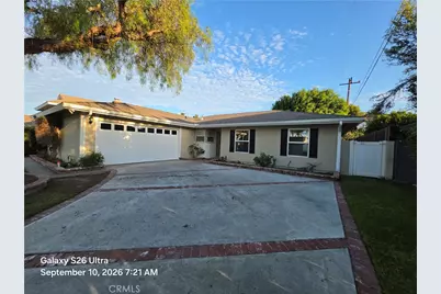 9405 La Estrella, Fountain Valley, CA 92708 - Photo 4