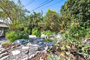 9405 La Estrella, Fountain Valley, CA 92708 - Photo 46