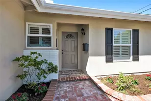 9405 La Estrella, Fountain Valley, CA 92708 - Photo 6