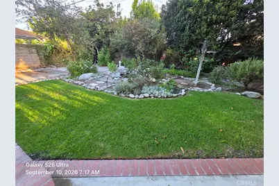 9405 La Estrella, Fountain Valley, CA 92708 - Photo 2