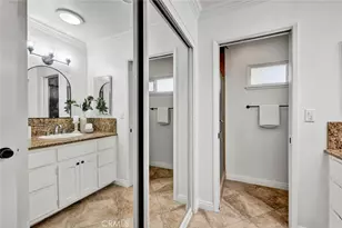 9405 La Estrella, Fountain Valley, CA 92708 - Photo 36