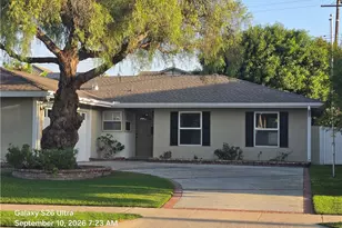 9405 La Estrella, Fountain Valley, CA 92708 - Photo 1