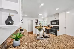 9405 La Estrella, Fountain Valley, CA 92708 - Photo 14