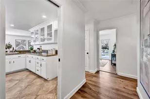 9405 La Estrella, Fountain Valley, CA 92708 - Photo 8
