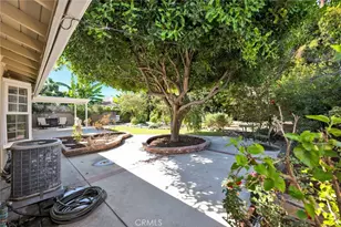 9405 La Estrella, Fountain Valley, CA 92708 - Photo 50