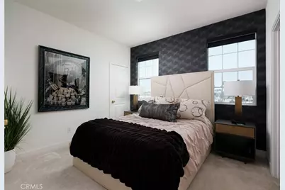 1090 N Anaheim Blvd #2, Anaheim, CA 92801 - Photo 20