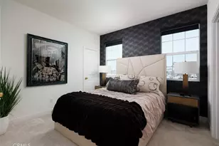 1090 N Anaheim Blvd, Anaheim, CA 92801 - Photo 20