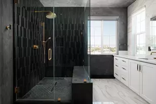 1090 N Anaheim Blvd, Anaheim, CA 92801 - Photo 18
