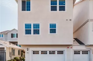 1090 N Anaheim Blvd, Anaheim, CA 92801 - Photo 2