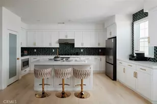 1090 N Anaheim Blvd, Anaheim, CA 92801 - Photo 8
